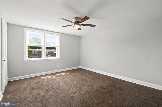 345 WESTMONT DR, Collingdale, PA 19023