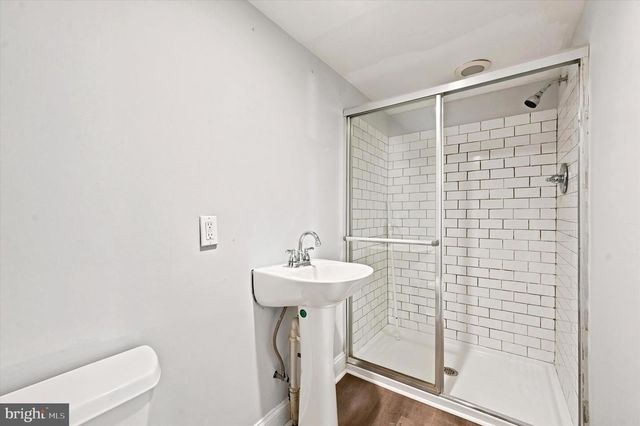 345 WESTMONT DR, Collingdale, PA 19023