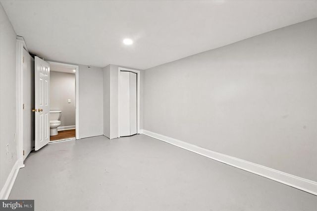 345 WESTMONT DR, Collingdale, PA 19023