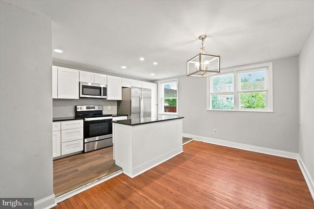 345 WESTMONT DR, Collingdale, PA 19023