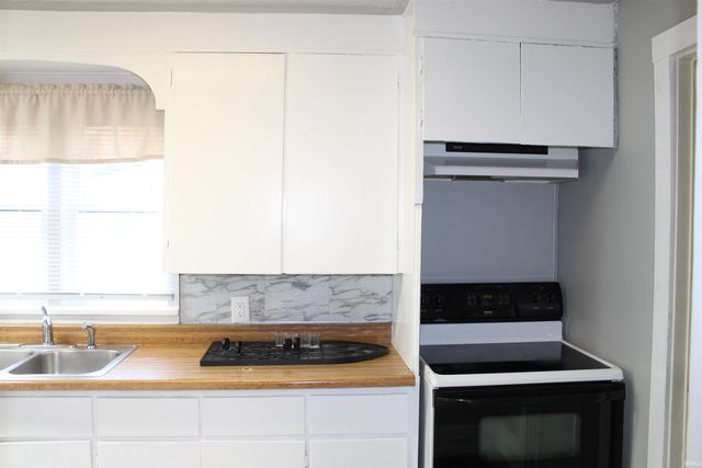 107 W Felicity Street, Angola, IN 46703