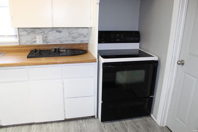 107 W Felicity Street, Angola, IN 46703