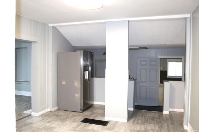 107 W Felicity Street, Angola, IN 46703