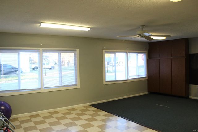 107 W Felicity Street, Angola, IN 46703