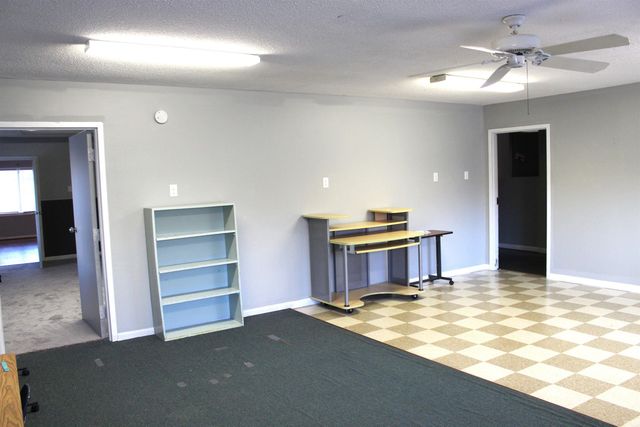 107 W Felicity Street, Angola, IN 46703