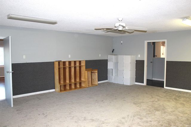 107 W Felicity Street, Angola, IN 46703