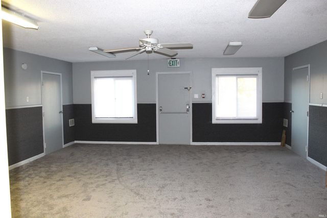 107 W Felicity Street, Angola, IN 46703