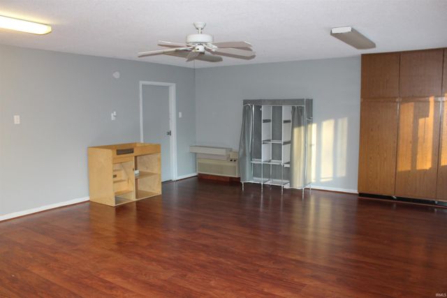 107 W Felicity Street, Angola, IN 46703