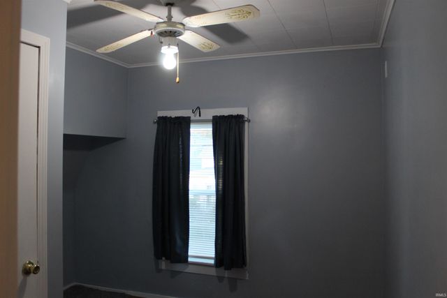 107 W Felicity Street, Angola, IN 46703