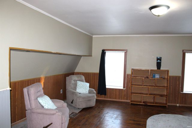 107 W Felicity Street, Angola, IN 46703