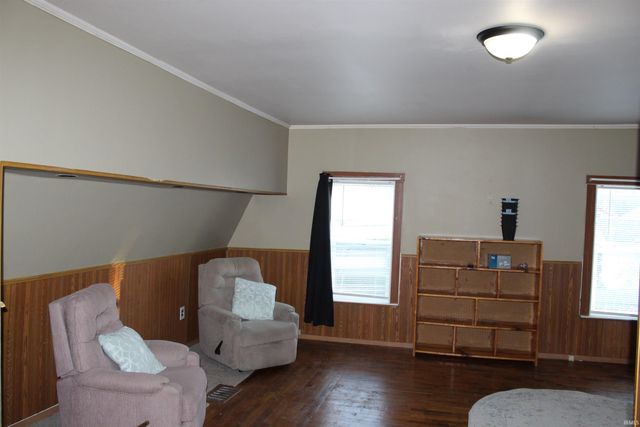 107 W Felicity Street, Angola, IN 46703