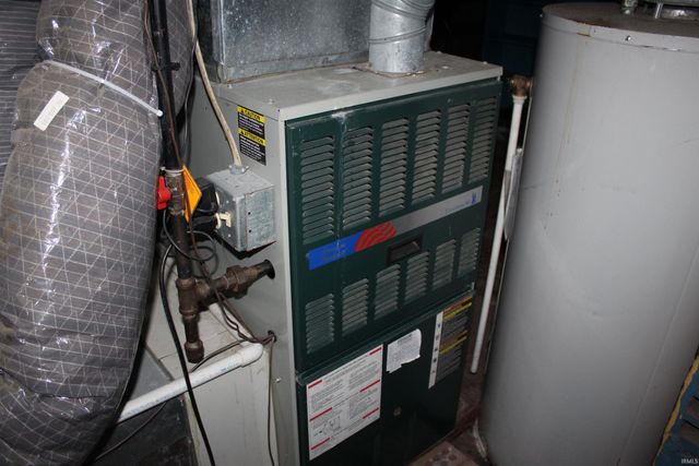 107 W Felicity Street, Angola, IN 46703