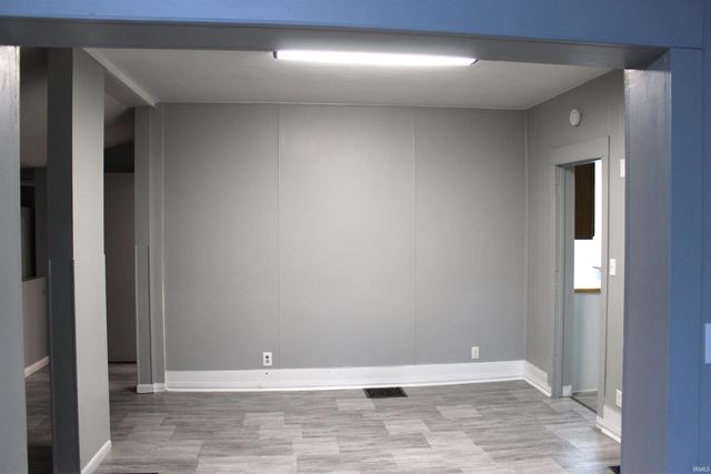 107 W Felicity Street, Angola, IN 46703