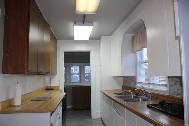 107 W Felicity Street, Angola, IN 46703