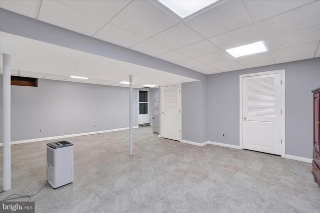 452 HILLTOP CT, New Freedom, PA 17349