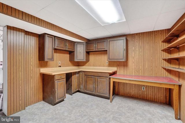 452 HILLTOP CT, New Freedom, PA 17349