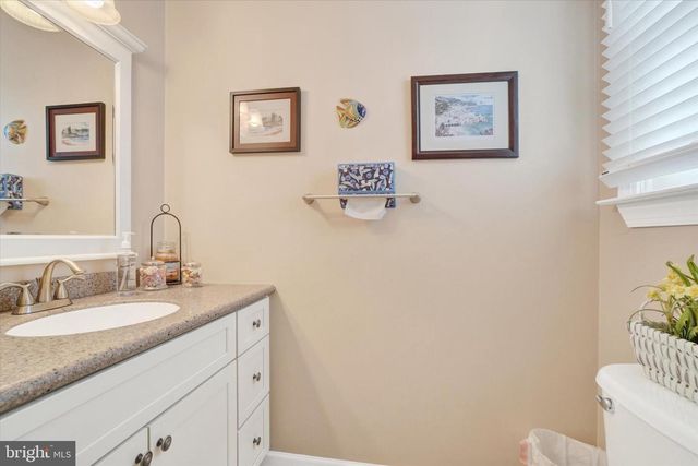 452 HILLTOP CT, New Freedom, PA 17349