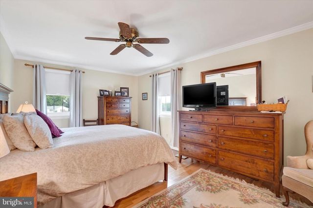 452 HILLTOP CT, New Freedom, PA 17349