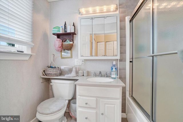 452 HILLTOP CT, New Freedom, PA 17349