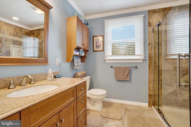 452 HILLTOP CT, New Freedom, PA 17349