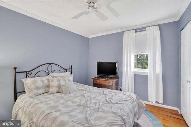 452 HILLTOP CT, New Freedom, PA 17349