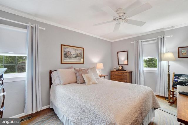 452 HILLTOP CT, New Freedom, PA 17349