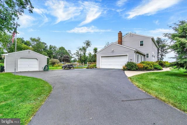 452 HILLTOP CT, New Freedom, PA 17349