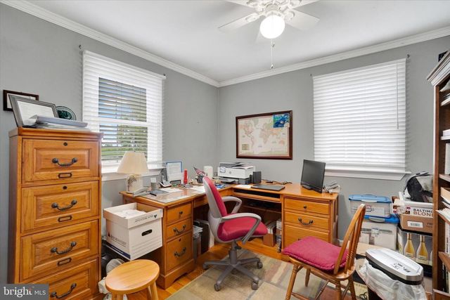 452 HILLTOP CT, New Freedom, PA 17349