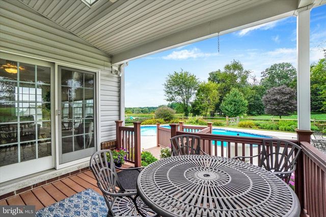 452 HILLTOP CT, New Freedom, PA 17349