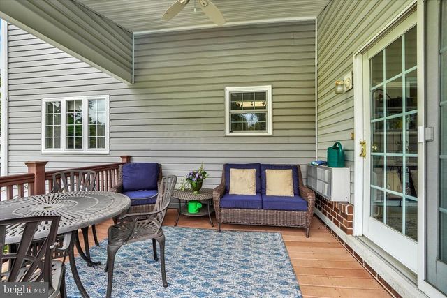 452 HILLTOP CT, New Freedom, PA 17349