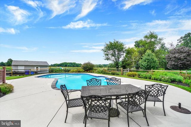 452 HILLTOP CT, New Freedom, PA 17349