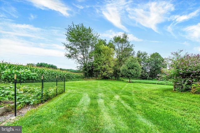 452 HILLTOP CT, New Freedom, PA 17349