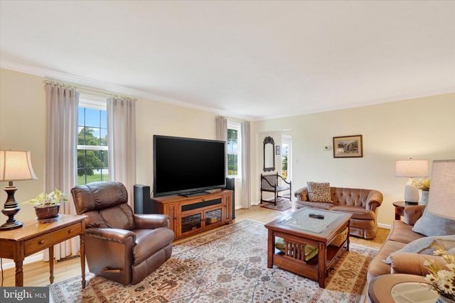 452 HILLTOP CT, New Freedom, PA 17349