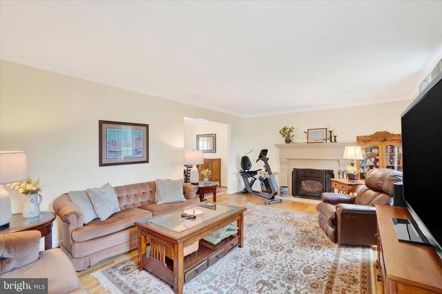 452 HILLTOP CT, New Freedom, PA 17349