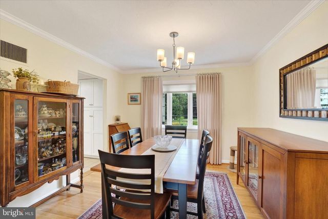 452 HILLTOP CT, New Freedom, PA 17349