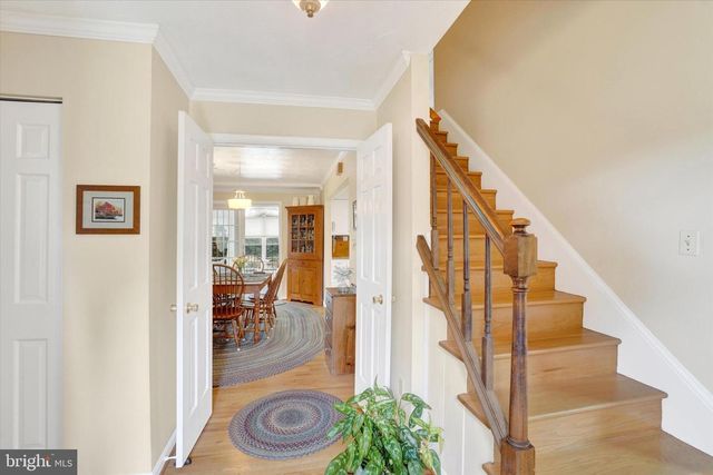 452 HILLTOP CT, New Freedom, PA 17349