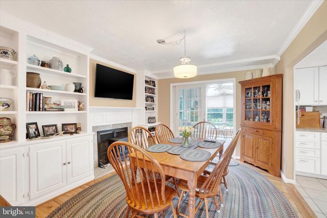 452 HILLTOP CT, New Freedom, PA 17349