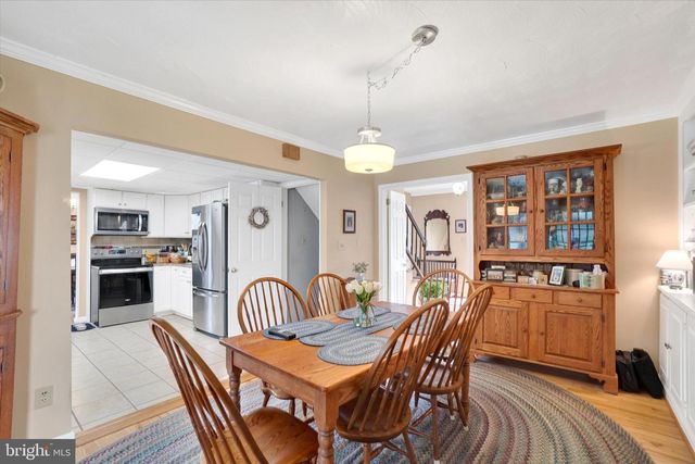 452 HILLTOP CT, New Freedom, PA 17349