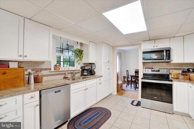 452 HILLTOP CT, New Freedom, PA 17349