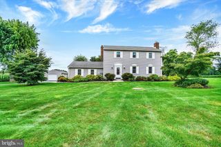 452 HILLTOP CT, New Freedom, PA 17349