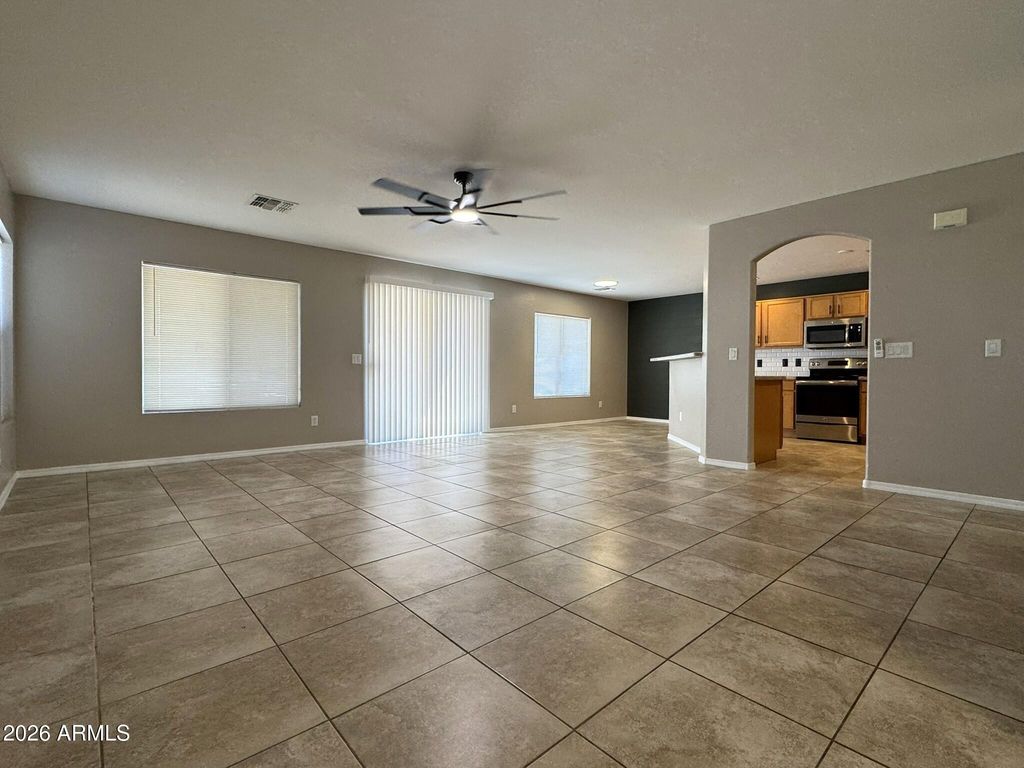 22502 W WOODLANDS Avenue, Buckeye, AZ 85326 — photo 3