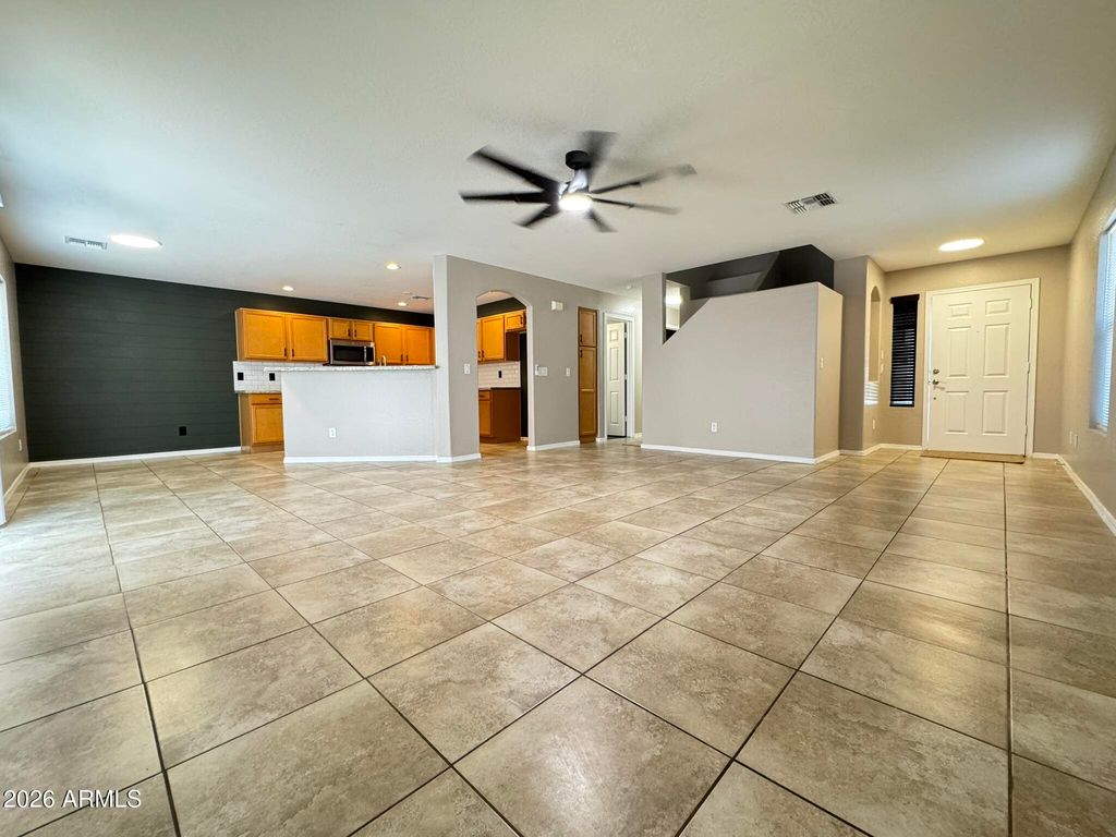 22502 W WOODLANDS Avenue, Buckeye, AZ 85326 — photo 4