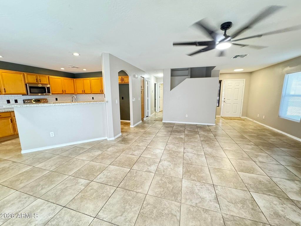 22502 W WOODLANDS Avenue, Buckeye, AZ 85326 — photo 5