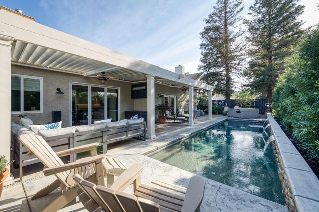 1124 Oak Avenue, Clovis, CA 93611