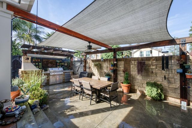 1124 Oak Avenue, Clovis, CA 93611