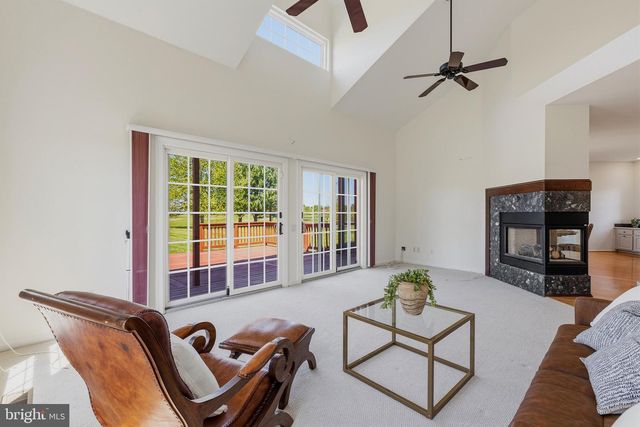 117 LAHINCH CT, Middletown, DE 19709