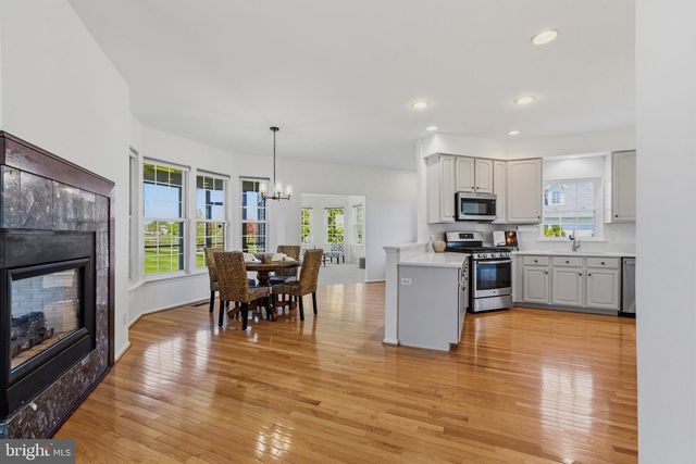 117 LAHINCH CT, Middletown, DE 19709