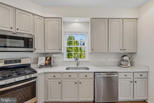117 LAHINCH CT, Middletown, DE 19709