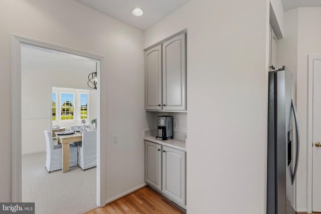 117 LAHINCH CT, Middletown, DE 19709