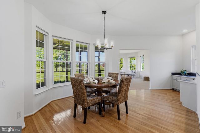 117 LAHINCH CT, Middletown, DE 19709